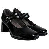 Pitillos 10831 Crna | shoptok.hr