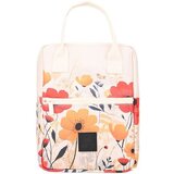 Estia torba za kosilo SUMMER REVERIE 01-22495, 7L | Shoptok.si