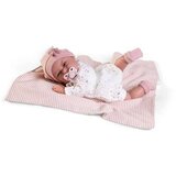  bebe Antonio Juan Clara 34 cm | shoptok.hr
