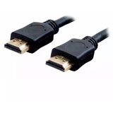 Assmann Kabl HDMI M/M Linkom 1.8m u
