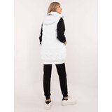 Factory Price Vest-SK-KZ-HH-079.93P-white | shoptok.hr