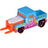  Set od 10 metalnih automobila Springs Cars - sportski automobili | shoptok.hr