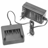 Punjač za baterije Bosch, Li-Ion, Tip 2, 10.8V