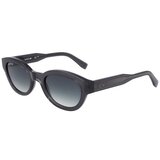 Lacoste L6024S 035 - ONE SIZE (52) Cijene