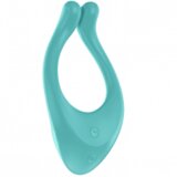 Satisfyer Vibrator 4001067 | ePonuda.com