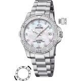 Jaguar ženska ročna ura J870-1 | Shoptok.si