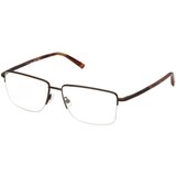 Timberland TB1773 038 - M (57) Cijene