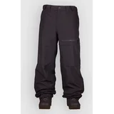 Rankin Pants black