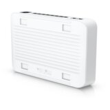 Ubiquiti stikalo 10-port 2x 10G 8x2,5G PoE managed 120W USW-Enterprise-8-PoE, (5000366687) | Shoptok.si