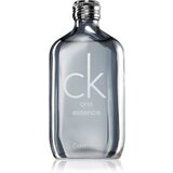 Calvin Klein CK One Essence 100 ml parfem unisex | shoptok.hr