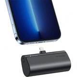 Veger V0556P power bank 5000mAh, črn | Shoptok.si