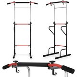  Samostojeća šipka za zgibove NS-300 | shoptok.hr