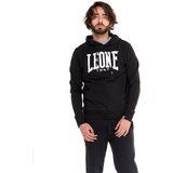 Leone Men's hooded sweatshirt | Shoptok.si