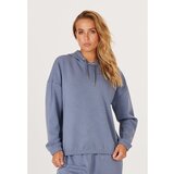 ATHLECIA Women's sweatshirt Namier | Shoptok.si