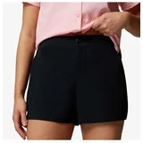 Shale ridge™ short