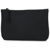 Rains Torbice 1560BLA Črna Cene