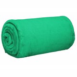  Zelena deka 200 x 220 cm | shoptok.hr