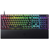 Razer Huntsman V3 Pro 8KHz - Analog Optical Esports Keyboard - US Layout | Eponuda.com