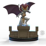Grupo figurica qfig disney gargoyles, mythološki junaki demon, (20839713) Cene