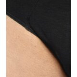 Atlantic 2-PACK Men's briefs black | Shoptok.si