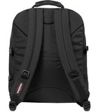 Eastpak Ultimate ruksak 42 cm EK000050008 | shoptok.hr