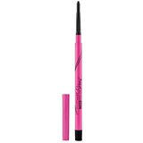 Maybelline Eyelinerji Master Precise Skinny Eyeliner - 01 Black Črna u