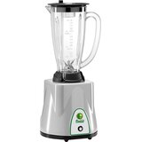 Fimar Barski blender FR200P235M, Sivi Cene