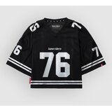 Loose Riders 76 T-Shirt black Cene