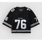 76 T-Shirt black
