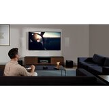 Denon AVC-X3800H 8K video3D 9,4-kanalni ojačevalnik - | Shoptok.si