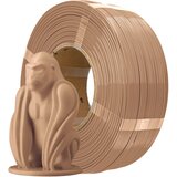 AzureFilm PETG Hyper Speed Refill Skin Latte - 1,75 mm / 1000 g | Shoptok.si