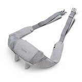 Beurer masažer za vrat MG154 Cene