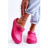 Big Star Women's Light Slippers | ePonuda.com