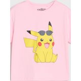 Sinsay Komplet od 2 majice kratkih rukava Pokémon | shoptok.hr