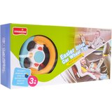  Interaktivni set za djecu Little Driver | shoptok.hr