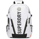 Superdry beli ženski ranac SDW9110342A-01C SDW9110342A-01C | ePonuda.com