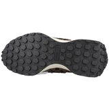 Carmela 162702C Višebojna | shoptok.hr