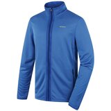 Husky Men's Zipper Sweatshirt Artic Zip M blue | shoptok.hr