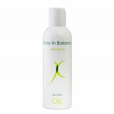 Body in Balance Massage Oil 200ml | shoptok.hr