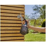 Gardena 11114-20 ručna prskalica 1 l | Eponuda.ba
