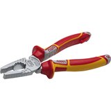 Nws High Leverage Combination Pliers CombiMax VDE Cijene