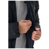 4f Puhovke Down Črna | Shoptok.si