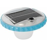  lampa solarna plutajuća za bazene cene