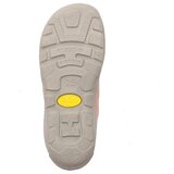 Befado 721P002 Ružičasta | shoptok.hr