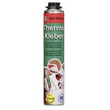  Pjena PU pištoljska za EPS Thermokleber 750 ml DEN BRAVEN Cijene