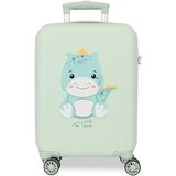 Roll Road Happy Pets Dečiji kofer 50 cm Cene
