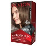 Revlon colorsilk farba za kosu 40 cene