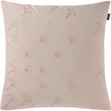 Joop! PREVLEKA BLAZINE 50/50 cm | Shoptok.si