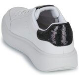 Fitflop RTG SEQUIN BACKTAB Bijela | shoptok.hr