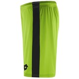 Lotto Hlače 3/4, 7/8 Elite Plus Zelena | Shoptok.si